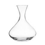 decanter-cru-classic-750-ml-schott-zwiesel