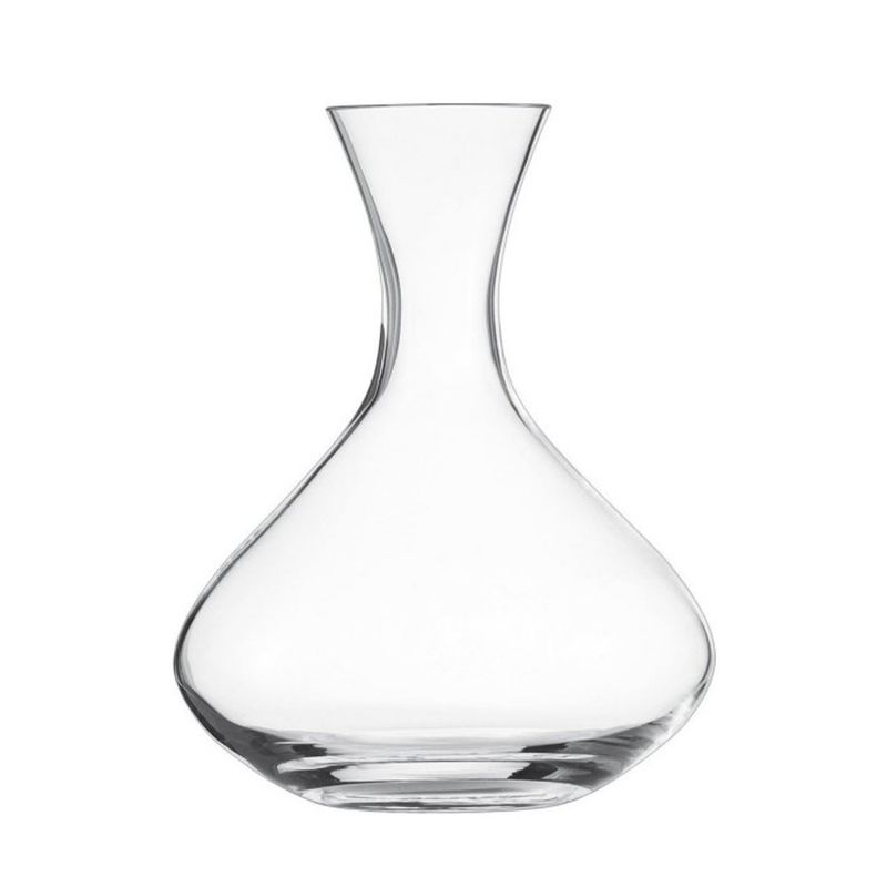 decanter-cru-classic-750-ml-schott-zwiesel