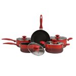 CONJUNTO-DE-PANELAS-INDUCAO-COLOUR-VERMELHA-5-PECAS-BRINOX