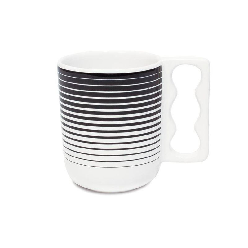 Canecas-Oxford-Knukles-320-ml-Churn