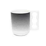 Canecas-Oxford-Knukles-320-ml-Churn