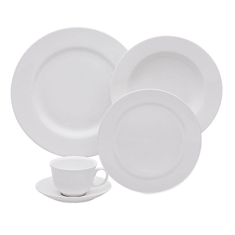 Aparelho-de-Jantar-Oxford-Cha-30-Pecas-Mail-Orderflamingo-Neo
