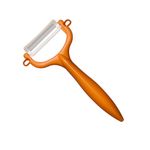 Descascador-Kyocera-Lamina-Ceramica-Laranja