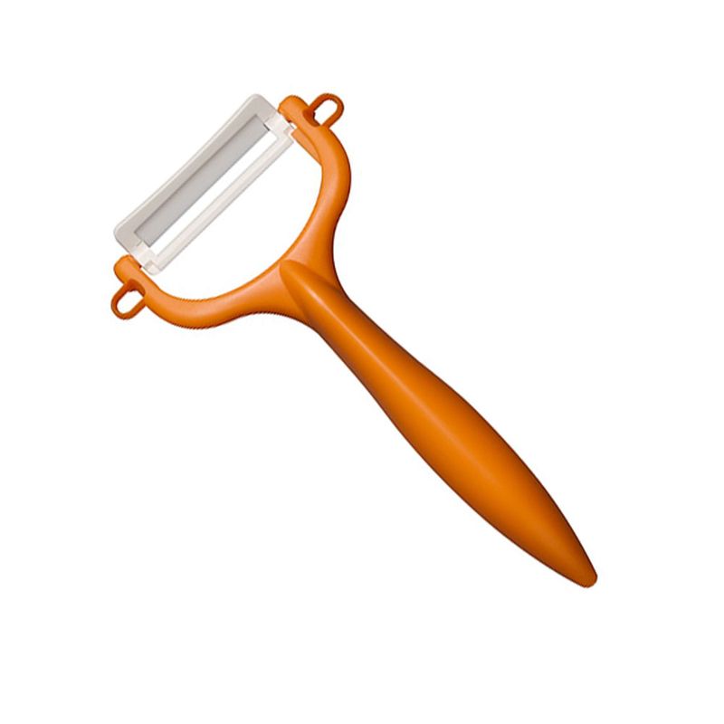 Descascador-Kyocera-Lamina-Ceramica-Laranja