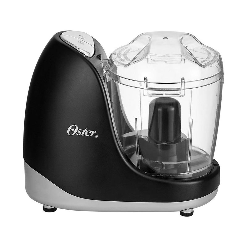 Mini-Processador-127-V-Oster