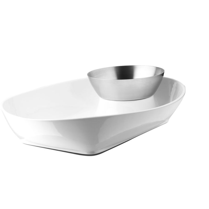 CONJUNTO-PETISQUEIRA-CHIP---DIP-BRANCO-UMBRA