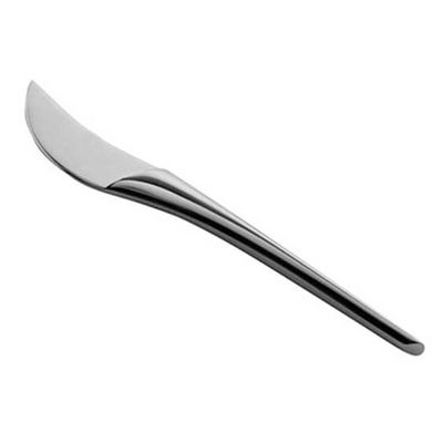 Faca para Queijo Pequena Vevey Riva