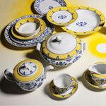CONJUNTO-DE-PRATOS-CASTELO-BRANCO-12-PECAS-AMBIENTADO