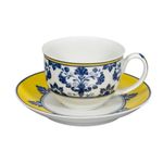 XICARA-CAFE-COM-PIRES-CASTELO-BRANCO-4-PECAS--VISTA-ALEGRE