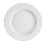 PRATO-SOPA-PERLA-6-PECAS-24-CM-VISTA-ALEGRE