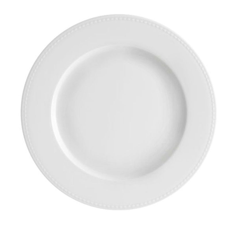 PRATO-SOPA-PERLA-6-PECAS-24-CM-VISTA-ALEGRE