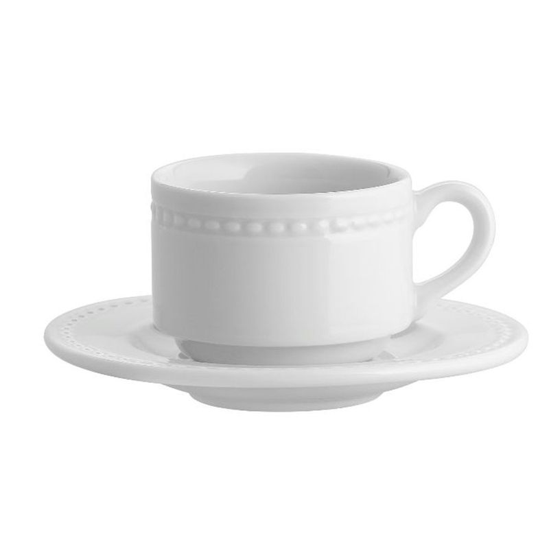 XICARA-CAFE-PERLA-4-PECAS--VISTA-ALEGRE