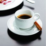 XICARA-CAFE-PERLA-4-PECAS-
