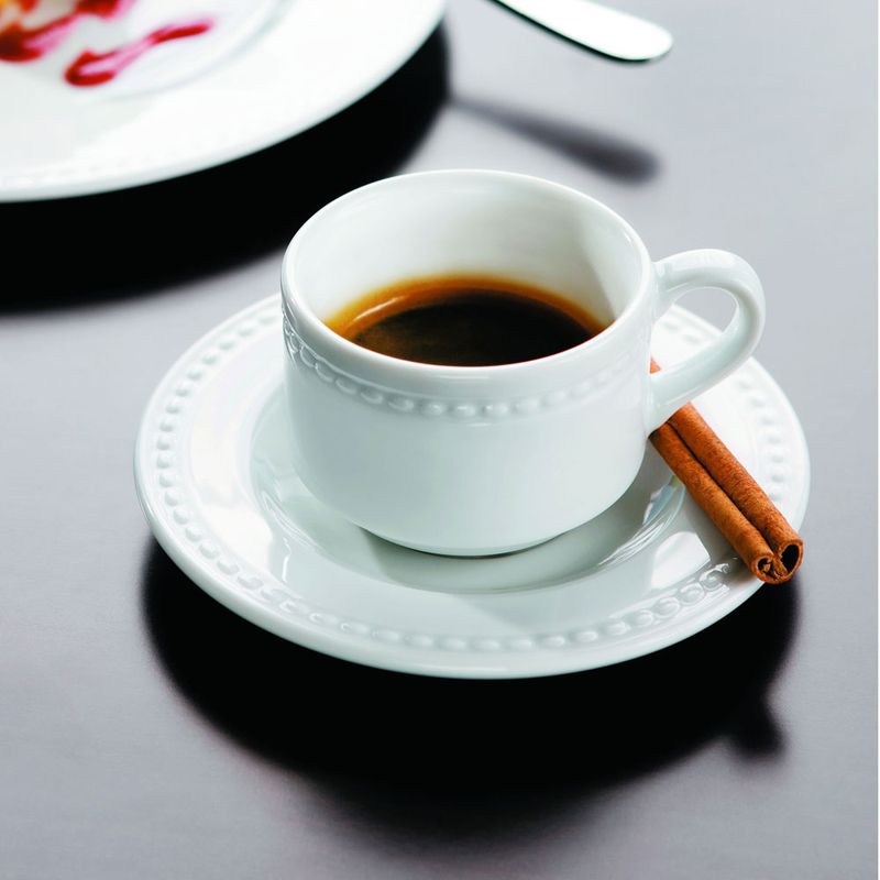 XICARA-CAFE-PERLA-4-PECAS-