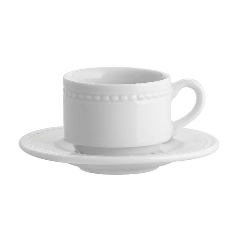 XICARA-CHA-PERLA-4-PECAS--VISTA-ALEGRE