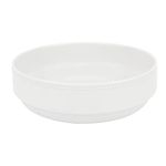 SALADEIRA-23-CM-PERLA--VISTA-ALEGRE