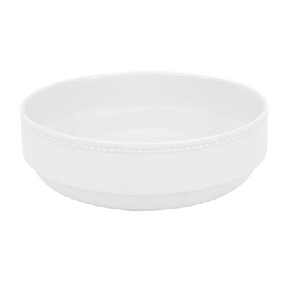 Saladeira Perla 23 cm Vista Alegre Atlantis
