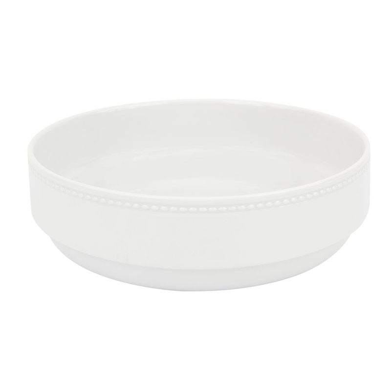 SALADEIRA-23-CM-PERLA--VISTA-ALEGRE