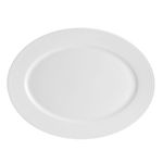 TRAVESSA-37-CM-PERLA-VISTA-ALEGRE