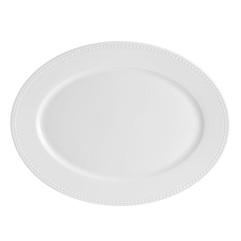 TRAVESSA-37-CM-PERLA-VISTA-ALEGRE