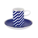 XICARA-CAFE-4-PECAS-HAVARD-VISTA-ALEGRE