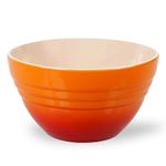 Bowl-Le-Creuset-Multi-Medio-Laranja