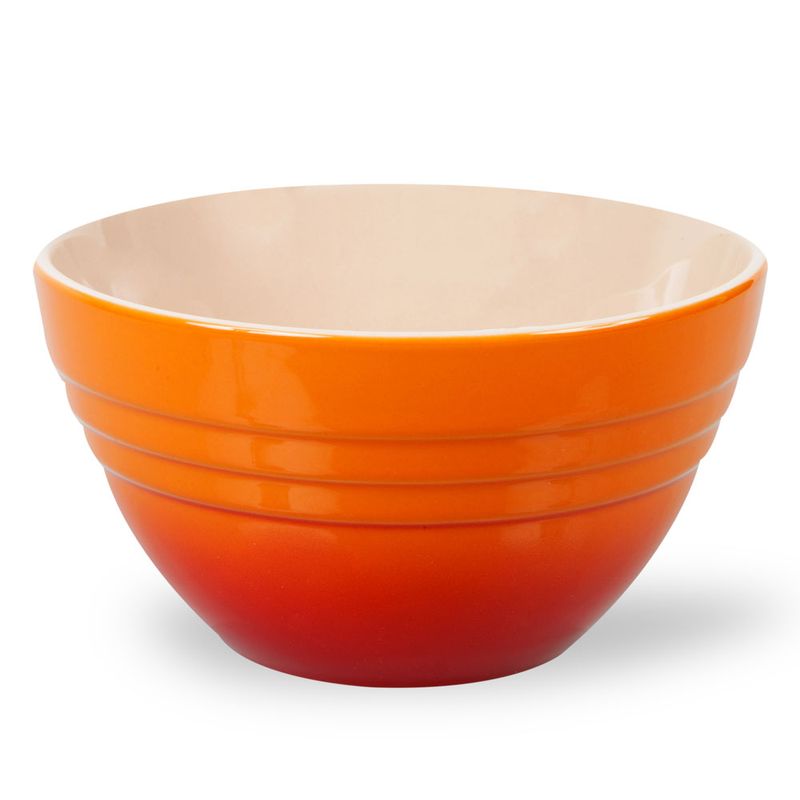 Bowl-Le-Creuset-Multi-Medio-Laranja