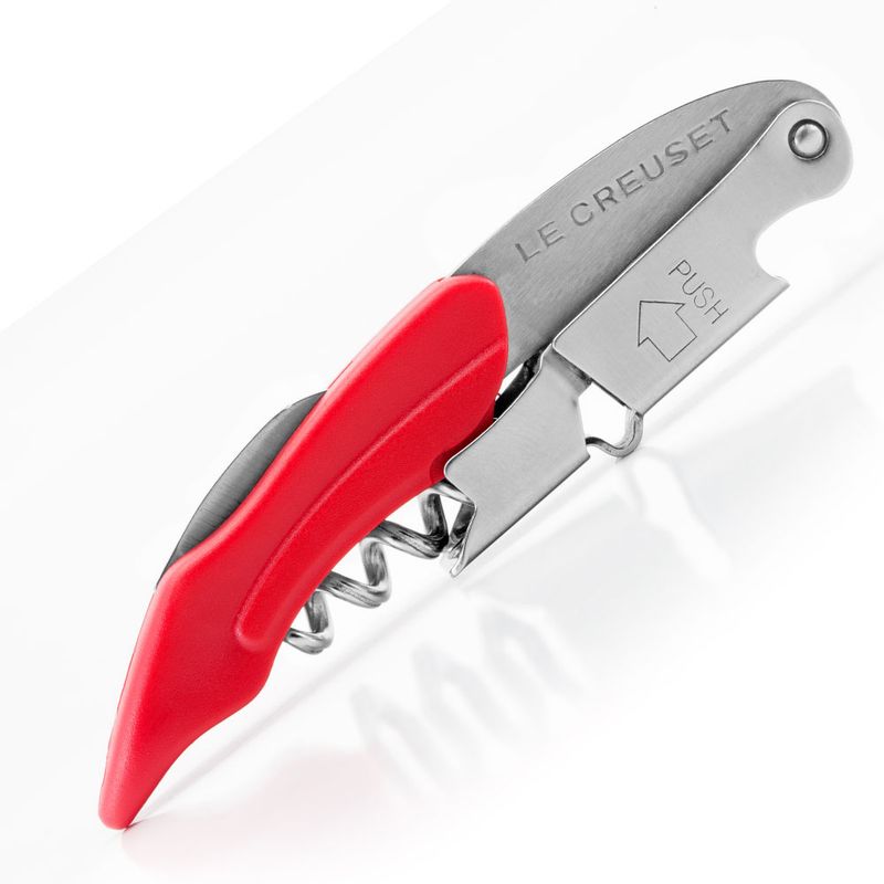 SACA-ROLHAS-MODELO-GARCON-VERMELHO-LE-CREUSET