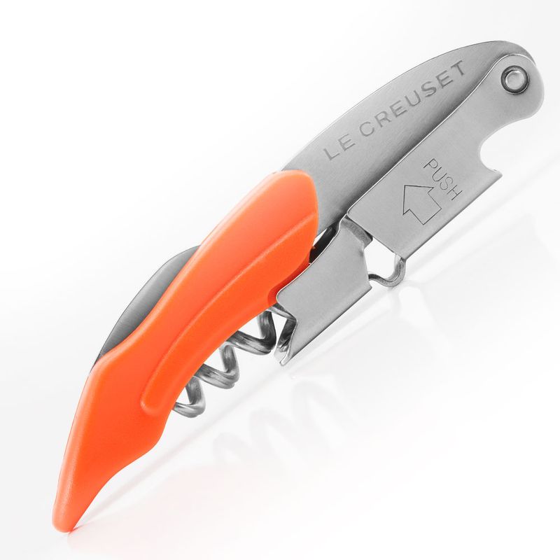 SACA-ROLHAS-MODELO-GARCON-LARANJA-LE-CREUSET