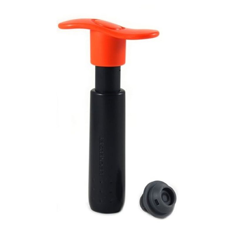KIT-BOMBA-A-VACUO-LARANJA-LE-CREUSET