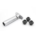 KIT-BOMBA-VACUO-METAL-CROMADO-LE-CREUSET
