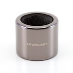 ANEL-CORTA-GOTAS--LE-CREUSET
