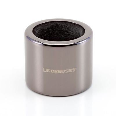 Anel Corta Gotas Ply Le Creuset