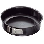FORMA-REDONDA-ANTIADERENTE-COM-FUNDO-REMOVIVEL-24CM-ZENKER-BACKFORMEN