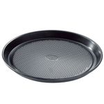 FORMA-PARA-PZZA-ANTIADERENTE-NAO-ESMALTADO-28CM-ZENKER-BACKFORMEN