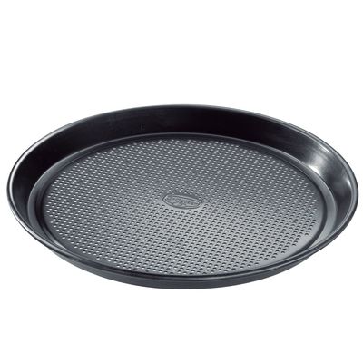 Forma para Pizza Tradition Antiaderente 28 cm Dr Oetker Tradition