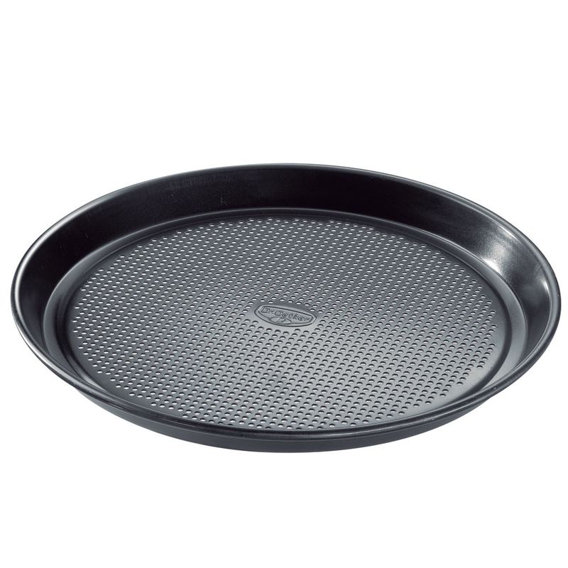 FORMA-PARA-PZZA-ANTIADERENTE-NAO-ESMALTADO-28CM-ZENKER-BACKFORMEN