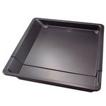 FORMA-RETANGULAR-REGULAVEL-ANTIADERENTE-ESMALTADO-ZENKER-BACKFORMEN
