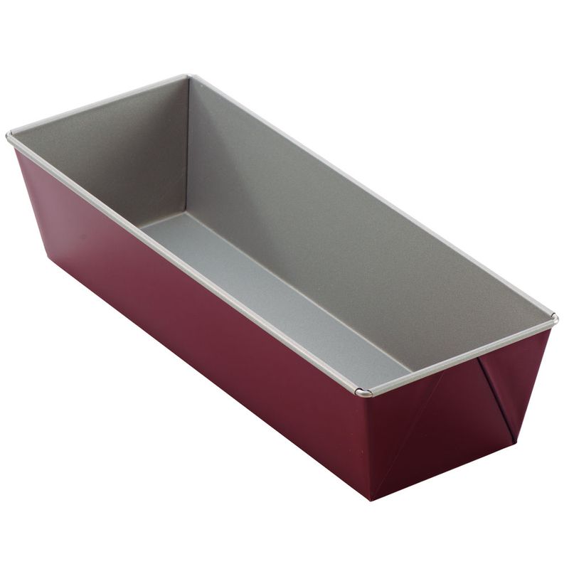 FORMA-PARA-PAO-ANTIADERENTE-NAO-ESMALTADO-30CM-ZENKER-BACKFORMEN