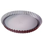 FORMA-REDONDA-PARA-TORTA-ANTIADERENTE-28CM-ZENKER-BACKFORMEN