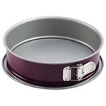 FORMA-REDONDA-COM-FUNDO-REMOVIVEL-26CM-ZENKER-BACKFORMEN