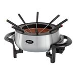 PANELA-PARA-FONDUE-127V-OSTER