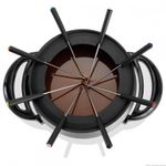 PANELA-PARA-FONDUE-127V-OSTER