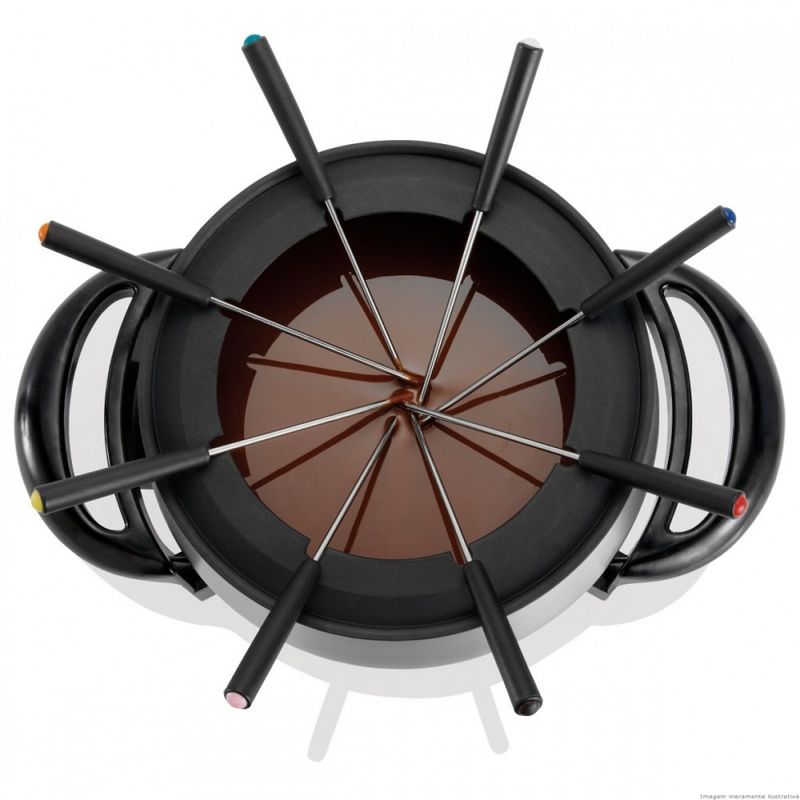 PANELA-PARA-FONDUE-127V-OSTER