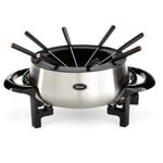 PANELA-PARA-FONDUE-127V-OSTER-c