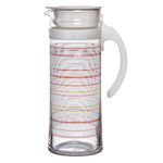JARRA-MOTION-VERMELHA-13-LITRO-OCEAN