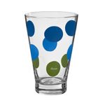 COPOS-ALTOS-WINTER-DOTS-435ML-6-PECAS-OCEAN