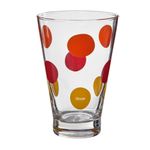 COPOS-ALTOS-SUMMER-DOTS-435ML-6-PECAS-OCEAN