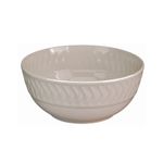 Tigela-Limoge-Philippe-Deshouliere-55-Cls-Louisiane-Taupe-6-Pecas