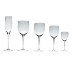 Tigela-Limoge-Philippe-Deshouliere-55-Cls-Louisiane-Taupe-6-Pecas